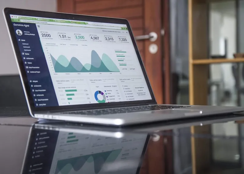 Research & Strategy