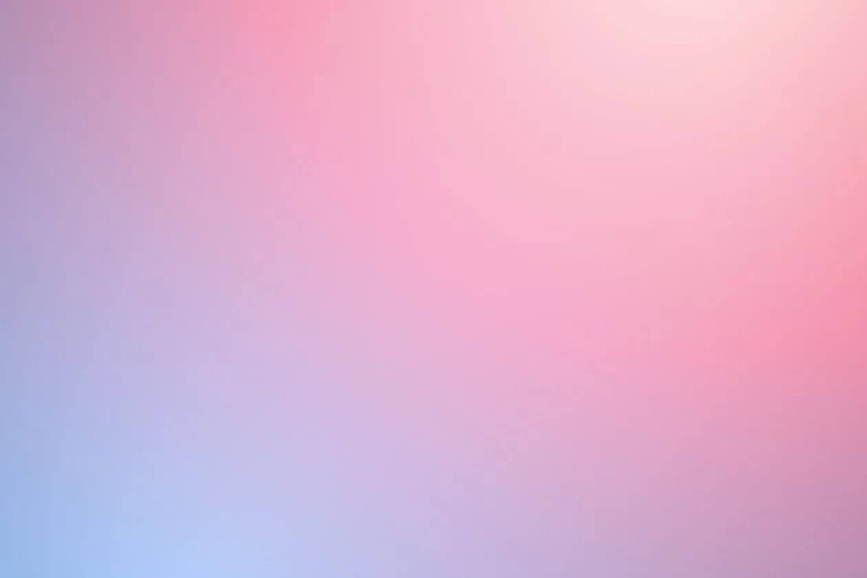 Bloom detail 1