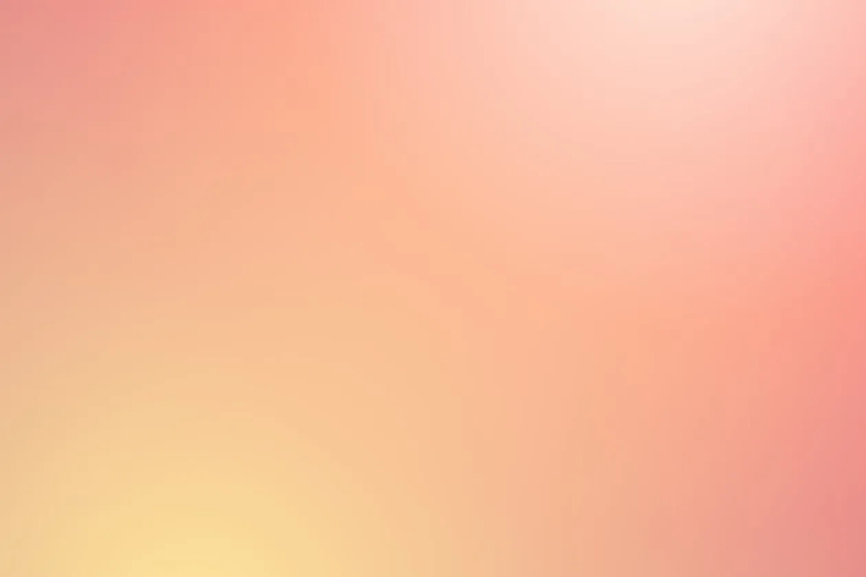 Bloom detail 2