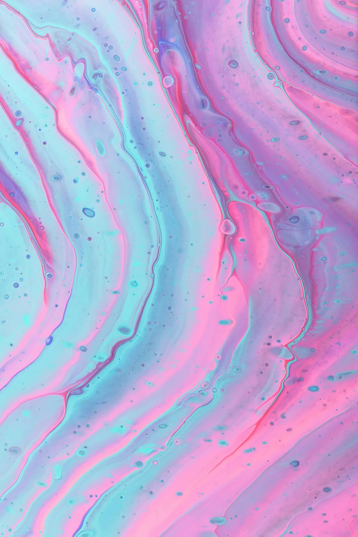 Plasma detail 2