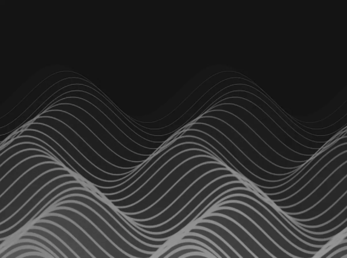 Brand Identity